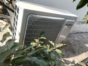 徐水空调维修售后服务