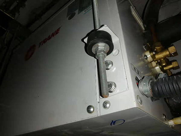 徐水空调维修售后服务中心