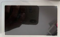 徐水空调售后维修服务中心电话是多少