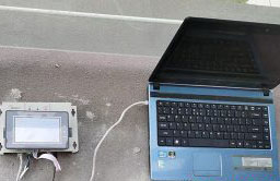 徐水中央空调维修电话是多少