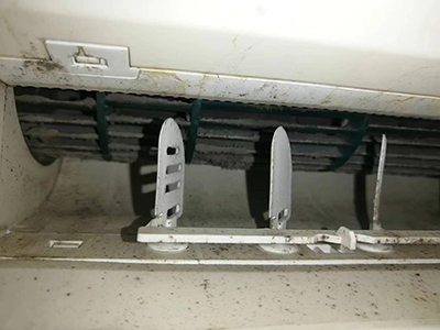 徐水空调维修售后服务中心电话是多少