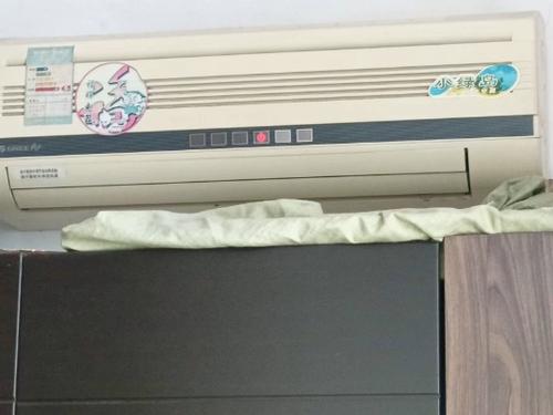 徐水空调维修售后服务中心