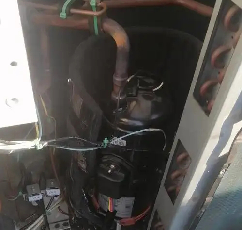 徐水维修变频空调电话在哪里找