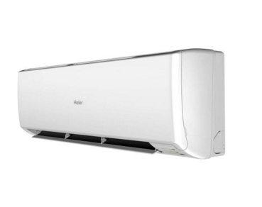 徐水维修空调制冷效果差电话在哪里找